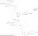 Fig. 629 - ARYL ETHER-SUBSTITUTED HETEROCYCLIC COMPOUNDS AS GLP1R AGONISTS