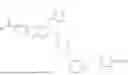 Fig. 63 - ARYL ETHER-SUBSTITUTED HETEROCYCLIC COMPOUNDS AS GLP1R AGONISTS