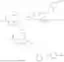 Fig. 630 - ARYL ETHER-SUBSTITUTED HETEROCYCLIC COMPOUNDS AS GLP1R AGONISTS