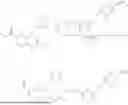 Fig. 632 - ARYL ETHER-SUBSTITUTED HETEROCYCLIC COMPOUNDS AS GLP1R AGONISTS