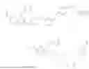 Fig. 633 - ARYL ETHER-SUBSTITUTED HETEROCYCLIC COMPOUNDS AS GLP1R AGONISTS