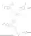 Fig. 634 - ARYL ETHER-SUBSTITUTED HETEROCYCLIC COMPOUNDS AS GLP1R AGONISTS