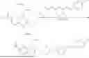 Fig. 635 - ARYL ETHER-SUBSTITUTED HETEROCYCLIC COMPOUNDS AS GLP1R AGONISTS
