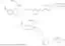 Fig. 636 - ARYL ETHER-SUBSTITUTED HETEROCYCLIC COMPOUNDS AS GLP1R AGONISTS