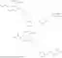 Fig. 637 - ARYL ETHER-SUBSTITUTED HETEROCYCLIC COMPOUNDS AS GLP1R AGONISTS