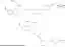 Fig. 639 - ARYL ETHER-SUBSTITUTED HETEROCYCLIC COMPOUNDS AS GLP1R AGONISTS