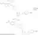Fig. 640 - ARYL ETHER-SUBSTITUTED HETEROCYCLIC COMPOUNDS AS GLP1R AGONISTS