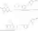 Fig. 641 - ARYL ETHER-SUBSTITUTED HETEROCYCLIC COMPOUNDS AS GLP1R AGONISTS