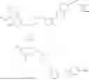 Fig. 642 - ARYL ETHER-SUBSTITUTED HETEROCYCLIC COMPOUNDS AS GLP1R AGONISTS