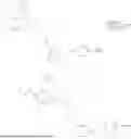 Fig. 643 - ARYL ETHER-SUBSTITUTED HETEROCYCLIC COMPOUNDS AS GLP1R AGONISTS
