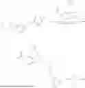 Fig. 645 - ARYL ETHER-SUBSTITUTED HETEROCYCLIC COMPOUNDS AS GLP1R AGONISTS