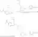 Fig. 647 - ARYL ETHER-SUBSTITUTED HETEROCYCLIC COMPOUNDS AS GLP1R AGONISTS