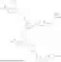 Fig. 648 - ARYL ETHER-SUBSTITUTED HETEROCYCLIC COMPOUNDS AS GLP1R AGONISTS