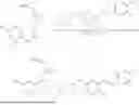 Fig. 649 - ARYL ETHER-SUBSTITUTED HETEROCYCLIC COMPOUNDS AS GLP1R AGONISTS