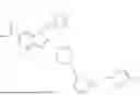 Fig. 65 - ARYL ETHER-SUBSTITUTED HETEROCYCLIC COMPOUNDS AS GLP1R AGONISTS