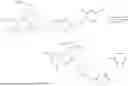Fig. 650 - ARYL ETHER-SUBSTITUTED HETEROCYCLIC COMPOUNDS AS GLP1R AGONISTS