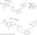 Fig. 651 - ARYL ETHER-SUBSTITUTED HETEROCYCLIC COMPOUNDS AS GLP1R AGONISTS