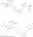 Fig. 652 - ARYL ETHER-SUBSTITUTED HETEROCYCLIC COMPOUNDS AS GLP1R AGONISTS
