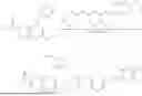 Fig. 653 - ARYL ETHER-SUBSTITUTED HETEROCYCLIC COMPOUNDS AS GLP1R AGONISTS