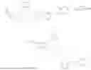 Fig. 654 - ARYL ETHER-SUBSTITUTED HETEROCYCLIC COMPOUNDS AS GLP1R AGONISTS