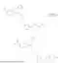Fig. 655 - ARYL ETHER-SUBSTITUTED HETEROCYCLIC COMPOUNDS AS GLP1R AGONISTS