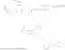 Fig. 657 - ARYL ETHER-SUBSTITUTED HETEROCYCLIC COMPOUNDS AS GLP1R AGONISTS