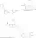 Fig. 659 - ARYL ETHER-SUBSTITUTED HETEROCYCLIC COMPOUNDS AS GLP1R AGONISTS