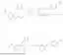 Fig. 661 - ARYL ETHER-SUBSTITUTED HETEROCYCLIC COMPOUNDS AS GLP1R AGONISTS