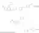 Fig. 662 - ARYL ETHER-SUBSTITUTED HETEROCYCLIC COMPOUNDS AS GLP1R AGONISTS