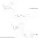 Fig. 663 - ARYL ETHER-SUBSTITUTED HETEROCYCLIC COMPOUNDS AS GLP1R AGONISTS