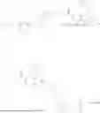 Fig. 664 - ARYL ETHER-SUBSTITUTED HETEROCYCLIC COMPOUNDS AS GLP1R AGONISTS