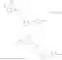 Fig. 665 - ARYL ETHER-SUBSTITUTED HETEROCYCLIC COMPOUNDS AS GLP1R AGONISTS
