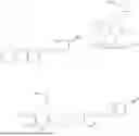 Fig. 666 - ARYL ETHER-SUBSTITUTED HETEROCYCLIC COMPOUNDS AS GLP1R AGONISTS