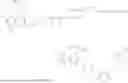 Fig. 667 - ARYL ETHER-SUBSTITUTED HETEROCYCLIC COMPOUNDS AS GLP1R AGONISTS