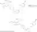 Fig. 668 - ARYL ETHER-SUBSTITUTED HETEROCYCLIC COMPOUNDS AS GLP1R AGONISTS