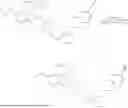Fig. 669 - ARYL ETHER-SUBSTITUTED HETEROCYCLIC COMPOUNDS AS GLP1R AGONISTS