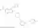 Fig. 67 - ARYL ETHER-SUBSTITUTED HETEROCYCLIC COMPOUNDS AS GLP1R AGONISTS