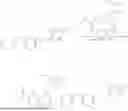 Fig. 670 - ARYL ETHER-SUBSTITUTED HETEROCYCLIC COMPOUNDS AS GLP1R AGONISTS