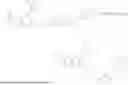 Fig. 671 - ARYL ETHER-SUBSTITUTED HETEROCYCLIC COMPOUNDS AS GLP1R AGONISTS