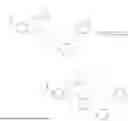 Fig. 672 - ARYL ETHER-SUBSTITUTED HETEROCYCLIC COMPOUNDS AS GLP1R AGONISTS