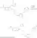 Fig. 673 - ARYL ETHER-SUBSTITUTED HETEROCYCLIC COMPOUNDS AS GLP1R AGONISTS