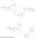 Fig. 674 - ARYL ETHER-SUBSTITUTED HETEROCYCLIC COMPOUNDS AS GLP1R AGONISTS
