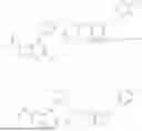 Fig. 675 - ARYL ETHER-SUBSTITUTED HETEROCYCLIC COMPOUNDS AS GLP1R AGONISTS