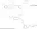 Fig. 676 - ARYL ETHER-SUBSTITUTED HETEROCYCLIC COMPOUNDS AS GLP1R AGONISTS