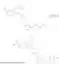 Fig. 677 - ARYL ETHER-SUBSTITUTED HETEROCYCLIC COMPOUNDS AS GLP1R AGONISTS