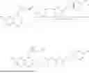 Fig. 678 - ARYL ETHER-SUBSTITUTED HETEROCYCLIC COMPOUNDS AS GLP1R AGONISTS