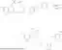 Fig. 679 - ARYL ETHER-SUBSTITUTED HETEROCYCLIC COMPOUNDS AS GLP1R AGONISTS