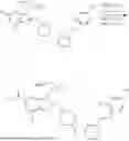 Fig. 680 - ARYL ETHER-SUBSTITUTED HETEROCYCLIC COMPOUNDS AS GLP1R AGONISTS