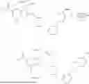 Fig. 681 - ARYL ETHER-SUBSTITUTED HETEROCYCLIC COMPOUNDS AS GLP1R AGONISTS