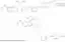 Fig. 683 - ARYL ETHER-SUBSTITUTED HETEROCYCLIC COMPOUNDS AS GLP1R AGONISTS
